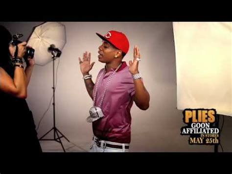 he gone buy me gucci if i ask for it|Plies – She Got It Made Lyrics .